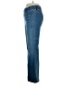 SPANX Blue Jeans Size 1X - photo 5