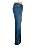 SPANX Blue Jeans Size 1X - photo 4