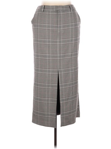 LE BOP Formal Skirt (view 1)
