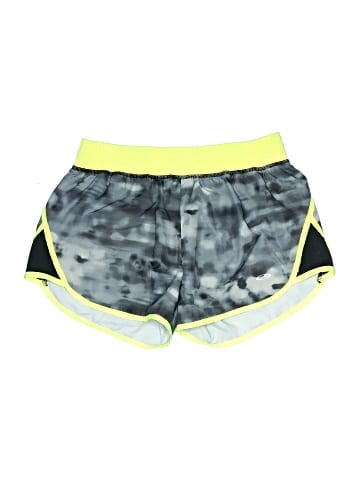 C9 By Champion Athletic Shorts (view 1)