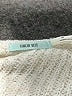 Kimchi Blue Ivory Pullover Sweater Size M - photo 4