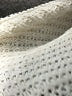 Kimchi Blue Ivory Pullover Sweater Size M - photo 5