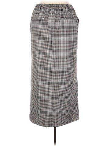 LE BOP Formal Skirt (view 2)