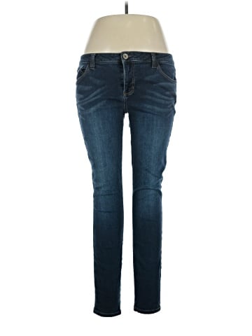 CAbi Jeans (view 1)