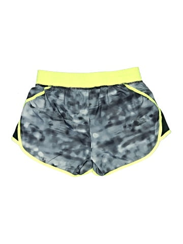 C9 By Champion Athletic Shorts (view 2)