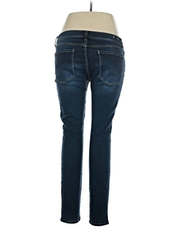 CAbi Jeans (view 2)