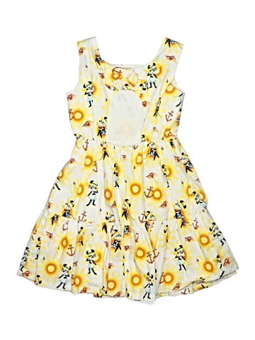 Disney Dress (view 2)