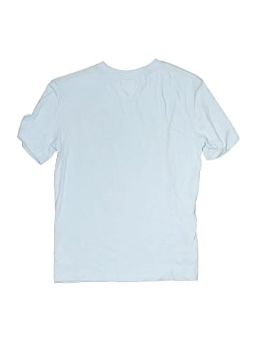 Old Navy Short Sleeve T-Shirt (view 2)