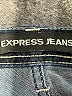 Express Jeans Blue Jeans Size 2 - photo 4