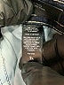 Express Jeans Blue Jeans Size 2 - photo 5