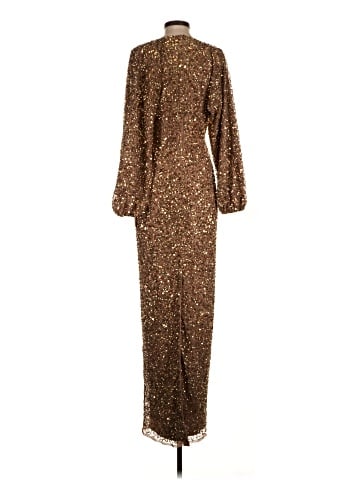 Mac Duggal Casual Dress (view 2)