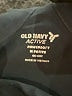 Active by Old Navy Blue Romper Size M (petite) - photo 4