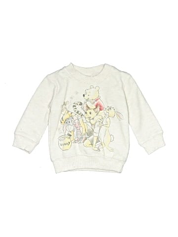 Disney Baby Sweatshirt (view 1)