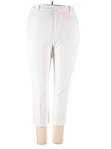 Uniqlo Active Pants (view 1)