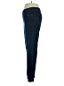 SPANX Solid Blue Jeggings Size 1X - photo 5