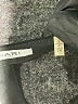 Tahari Ivory Sleeveless Blouse Size S - photo 7