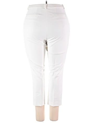 Uniqlo Active Pants (view 2)