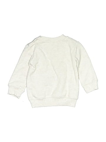 Disney Baby Sweatshirt (view 2)