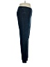 SPANX Solid Blue Jeggings Size 1X - photo 4