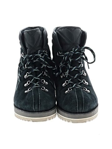Ugg Ankle Boots (view 2)