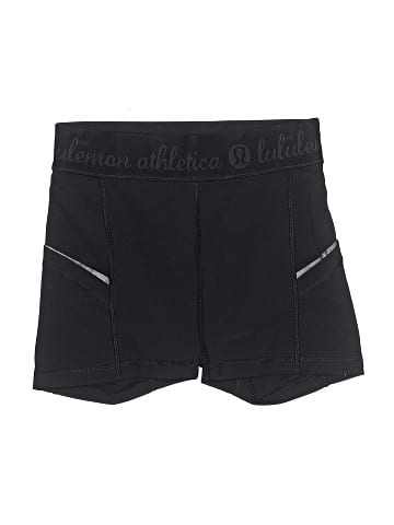 Lululemon Athletica Athletic Shorts (view 1)