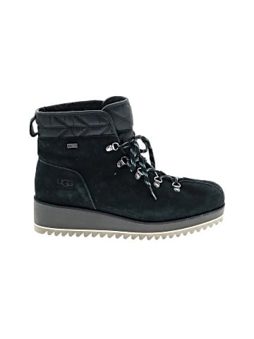 Ugg Ankle Boots (view 1)
