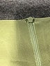 Unbranded Green Cocktail Dress Size M - photo 7