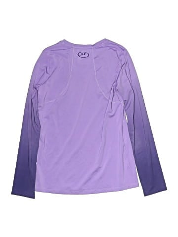 Under Armour Long Sleeve T-Shirt (view 2)