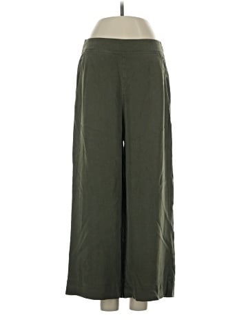 Cloth & Stone Casual Pants (view 1)