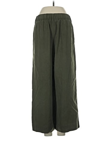 Cloth & Stone Casual Pants (view 2)