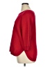 Jones & Co Red Pullover Sweater Size 1X - photo 5