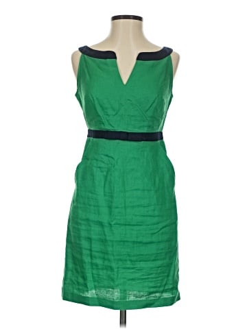 Boden Cocktail Dress (view 1)