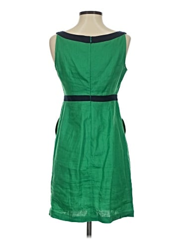 Boden Cocktail Dress (view 2)