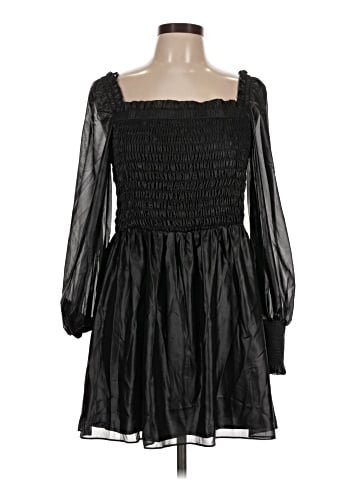 Bar III Cocktail Dress (view 1)