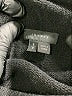 Theory 100% Cashmere Black Cashmere Pullover Sweater Size S - photo 7