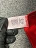 Windsor Red Casual Skirt Size S - photo 5