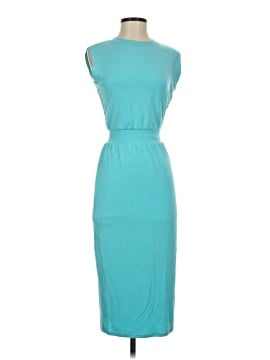 Athleta Cocktail Dress (view 1)