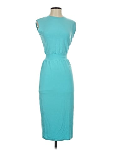 Athleta Cocktail Dress (view 1)