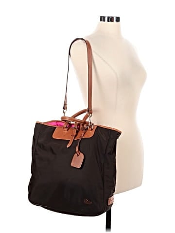 Dooney & Bourke Tote (view 2)