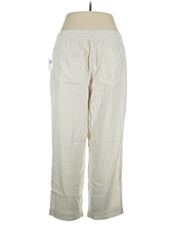 Old Navy Linen Pants (view 2)