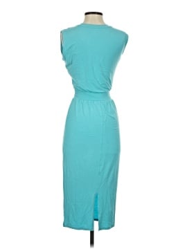 Athleta Cocktail Dress (view 2)