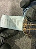Talbots Blue Jeans Size 16 - photo 5