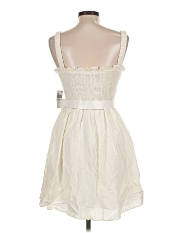 B. Darlin Casual Dress (view 2)