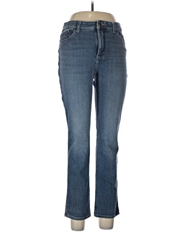 Lee Jeans (view 1)