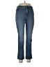 Lee Blue Jeans Size 12 M - photo 1