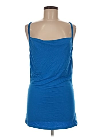 LinQ Cocktail Dress (view 1)