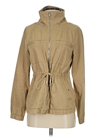 Old Navy Jacket (view 1)
