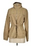 Old Navy Tan Jacket Size S - photo 1