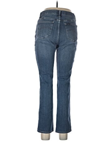 Lee Jeans (view 2)