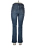 Lee Blue Jeans Size 12 M - photo 2